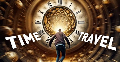 Time travel Lottery Ticket : r/timetravel .